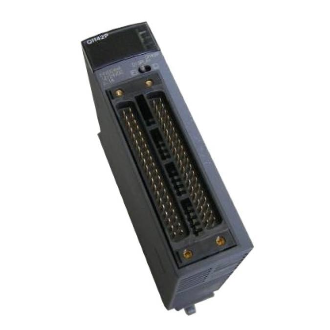 Модуль вводу-виводу Mitsubishi Electric QH42P