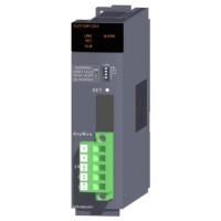 QJ51AW12D2