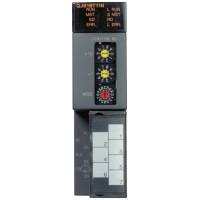 QJ61BT11N