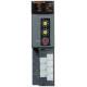 QJ61BT11N