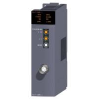 QJ71BR11