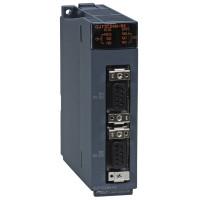 QJ71C24N-R2