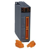 QJ71C24N-R4