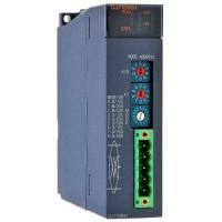 QJ71DN91