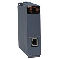 QJ71E71-100