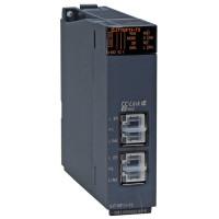 QJ71GF11-T2