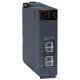 QJ71GF11-T2