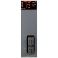 QJ71GP21-SX