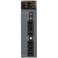 QJ71LP21-25