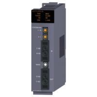 QJ71LP21G