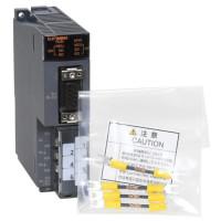 QJ71MB91