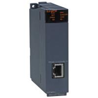 QJ71MT91