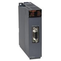 QJ71PB92V