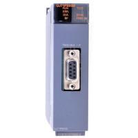 QJ71PB93D
