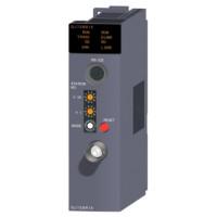 QJ72BR15