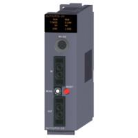 QJ72LP25-25