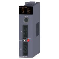 QJ72LP25GE