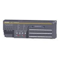 QS0J65BTS2-8D