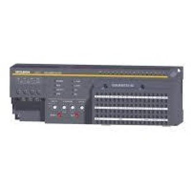 Модуль цифрового входу Mitsubishi Electric QS0J65BTS2-8D