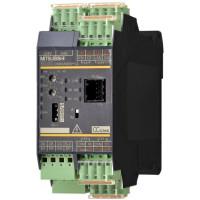 QS90SR2SN-CC