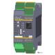 QS90SR2SP-CC