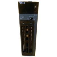 QX42