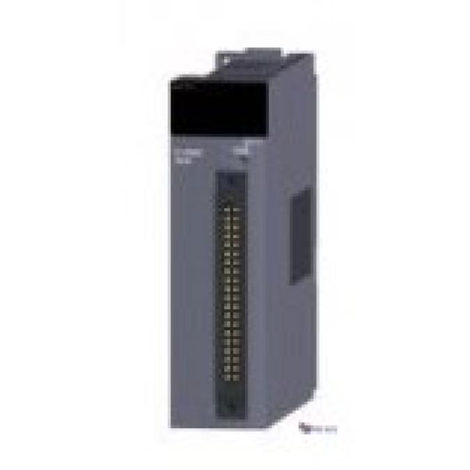 Модуль цифрового виходу Mitsubishi Electric QY71