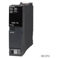 R01CPU