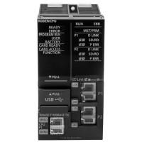 R08ENCPU