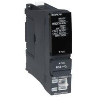 R08PCPU