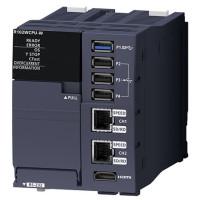 R102WCPU-W