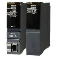 R120SFCPU-SET