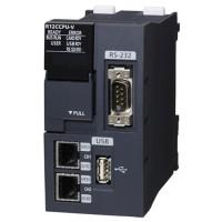 R12CCPU-V