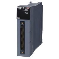 R60DA8-G