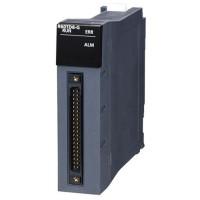 R60RD8-G