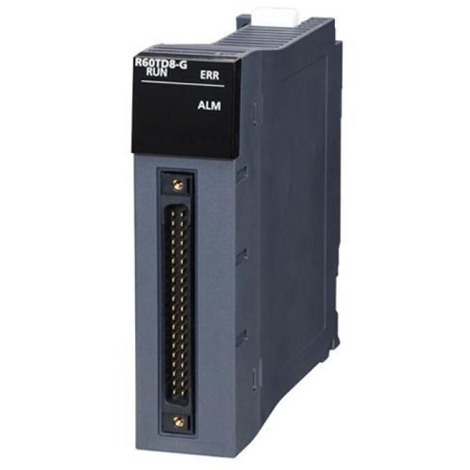 Модуль температури Mitsubishi Electric R60RD8-G