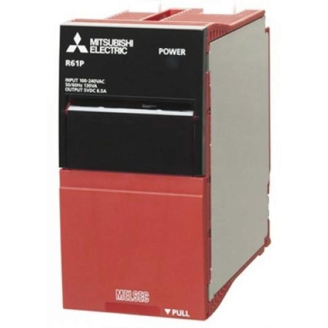Блок живлення Mitsubishi Electric R61P