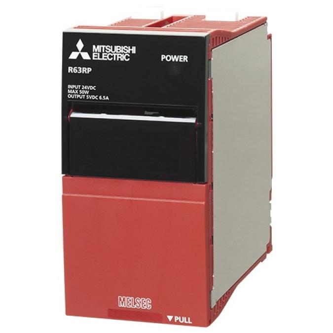 Блок живлення Mitsubishi Electric R63RP