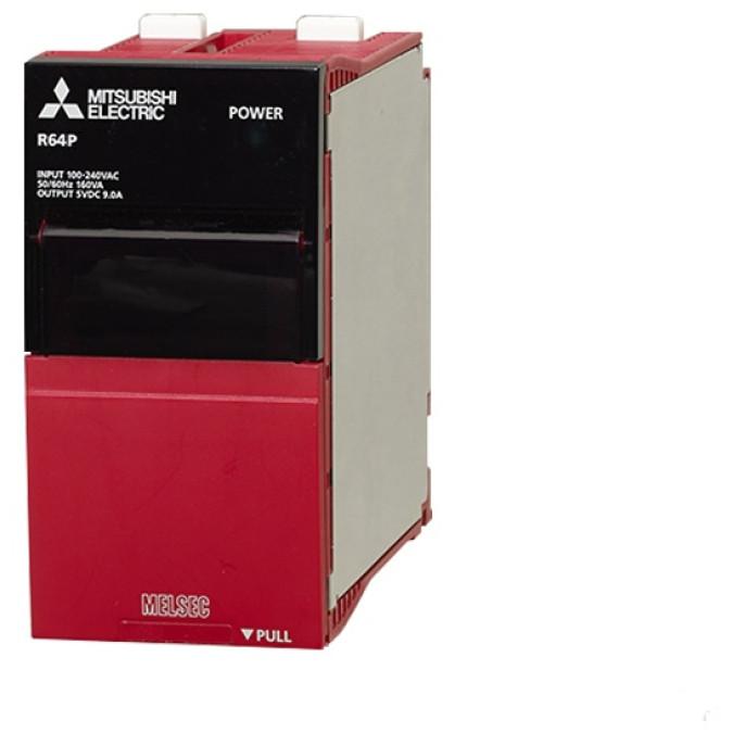 Блок живлення Mitsubishi Electric R64P