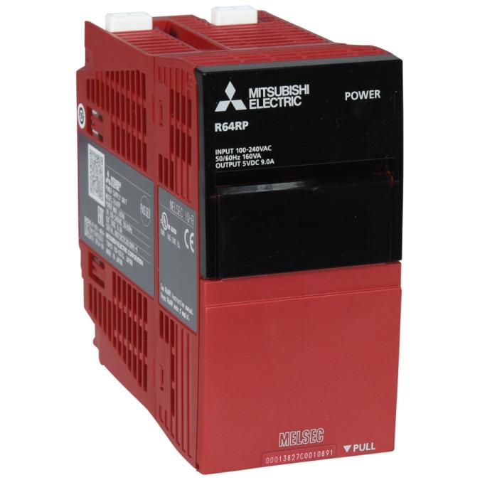 Блок живлення Mitsubishi Electric R64RP