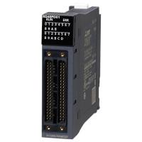 RD40PD01