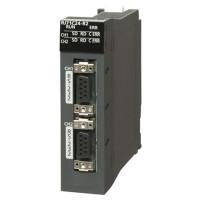 RJ71C24-R2