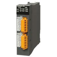 RJ71C24-R4