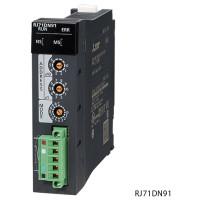 RJ71DN91