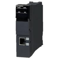 RJ71EIP91