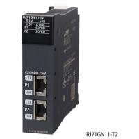 RJ71GN11-T2
