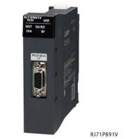 RJ71PB91V
