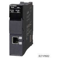 RJ71PN92