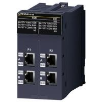 RJ71SEIP91-T4