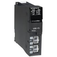 RJ72GF15-T2